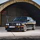 Image for article titled Here Are All The BMW M3s, Even The Weird Mutant Ones